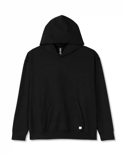 Coronado Pullover Hoodie 2.0