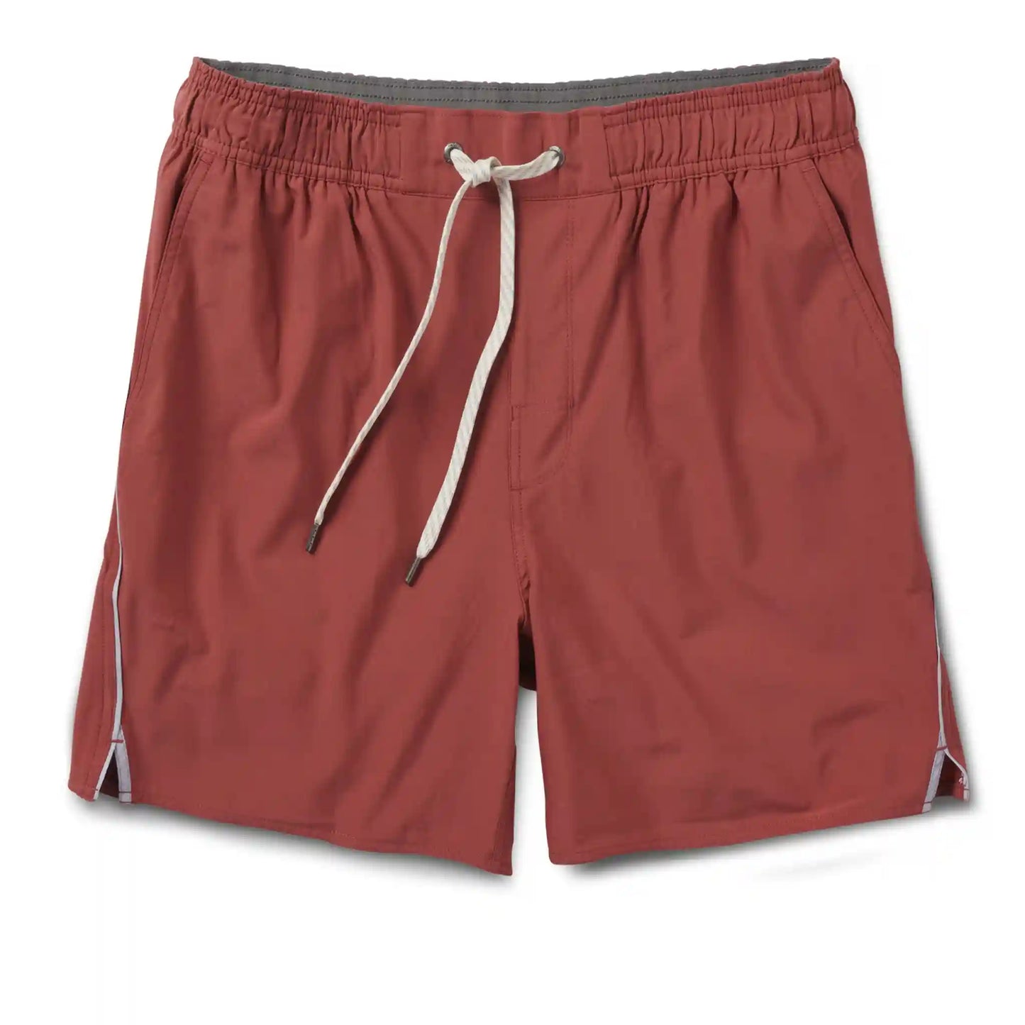 Trail Short
