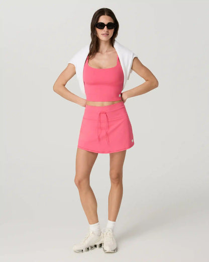 Daily Skirt 14"