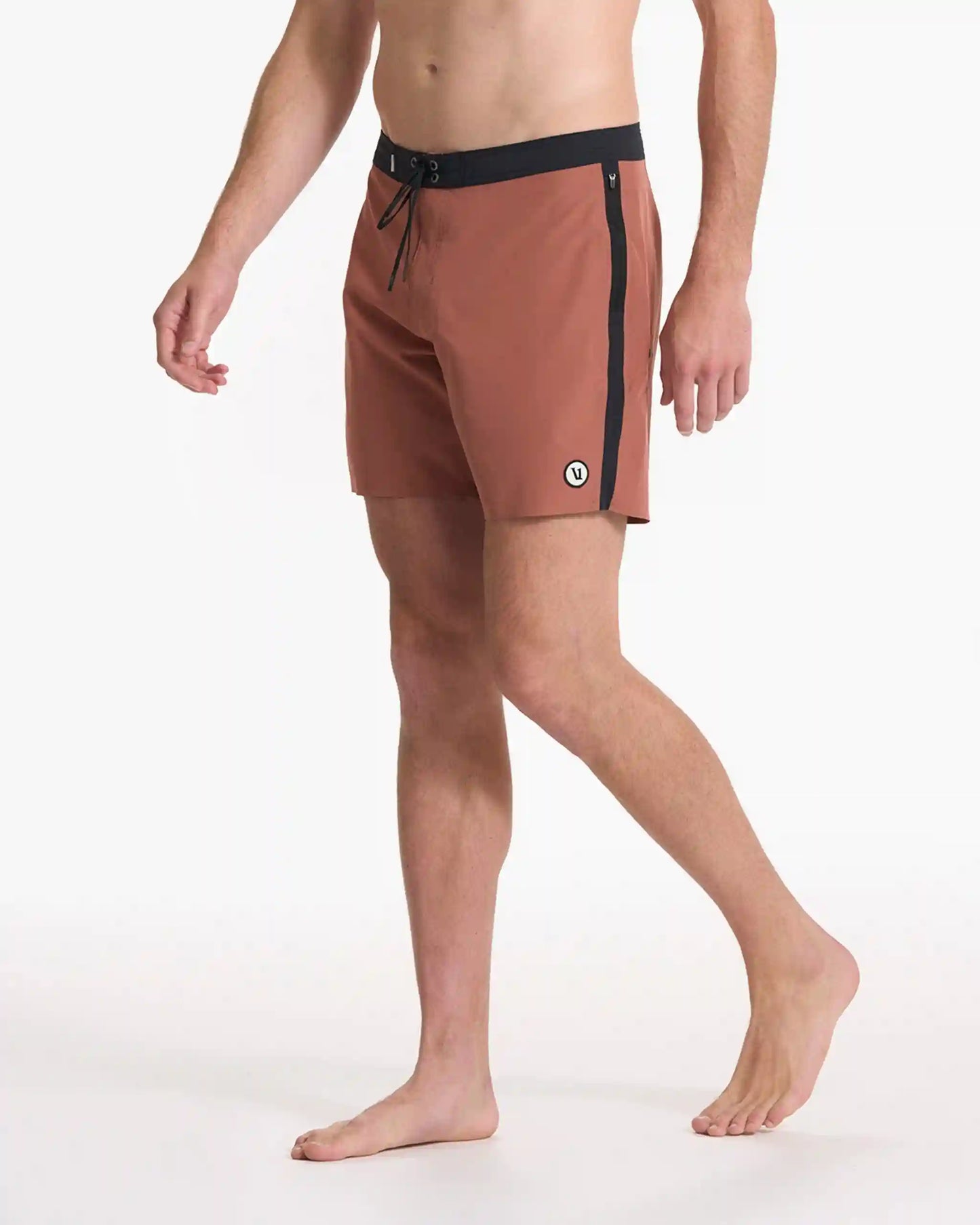 Peak Boardshort