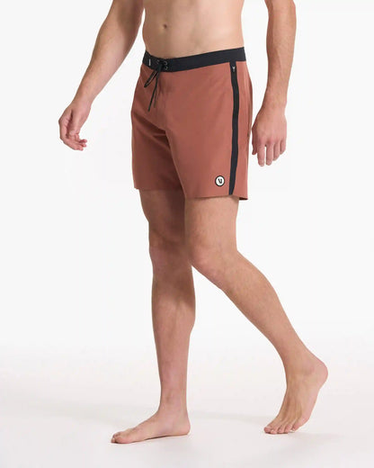 Peak Boardshort