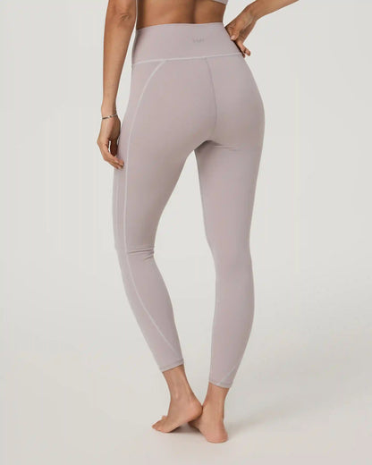 Vuori AllTheFeels™ Linework Legging