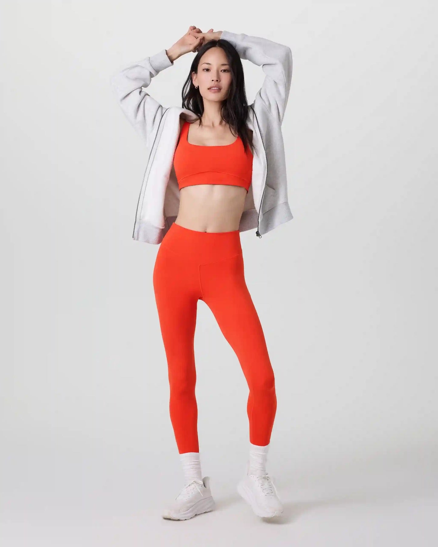 Vuori AllTheForm™ Bra