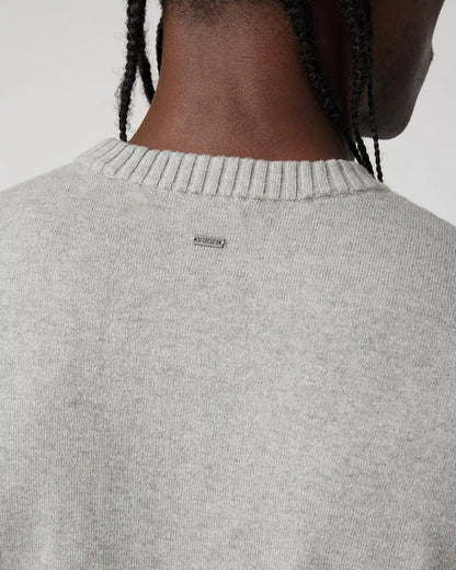 Fluent Sweater