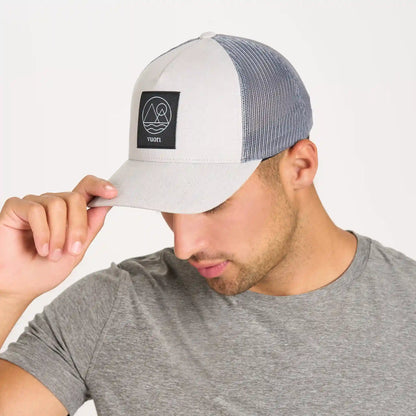 TRTS Trucker Hat