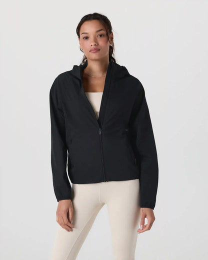 Women's Renew Trainer Shell