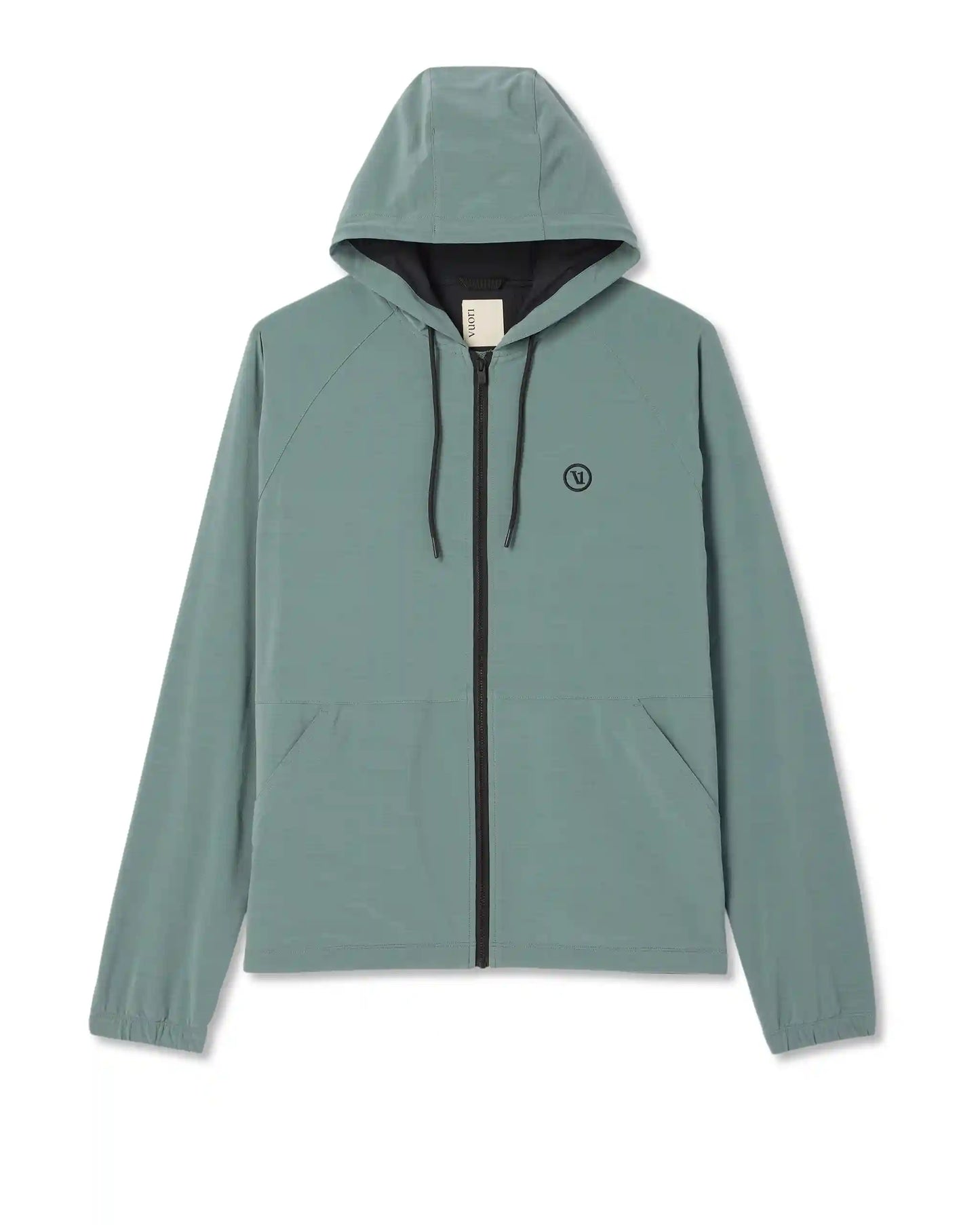 Elevate Kore Jacket