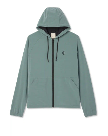 Elevate Kore Jacket