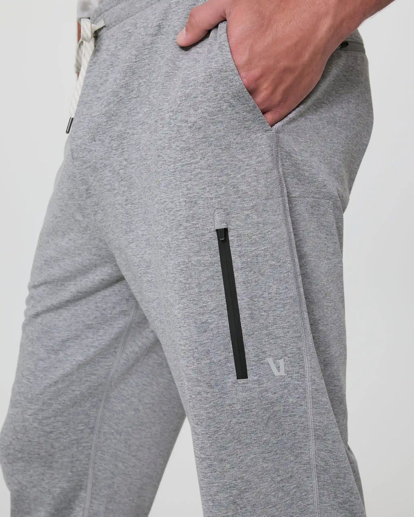 Sunday Performance Jogger