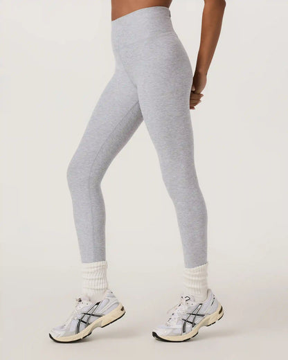 Clean Elevation Legging