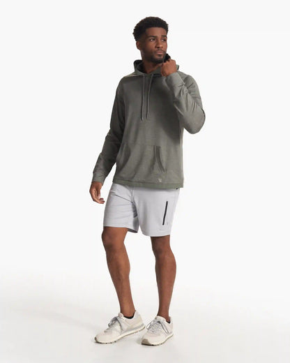 Sunday Element Hoodie