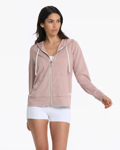 Halo Performance Hoodie 2.0