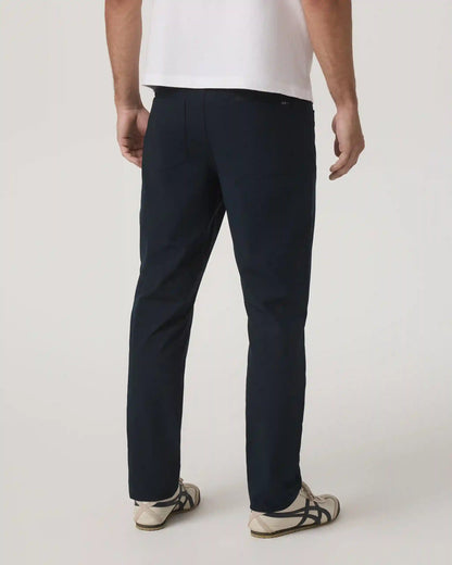 Vuori Meta™ Pant Classic Fit 30"