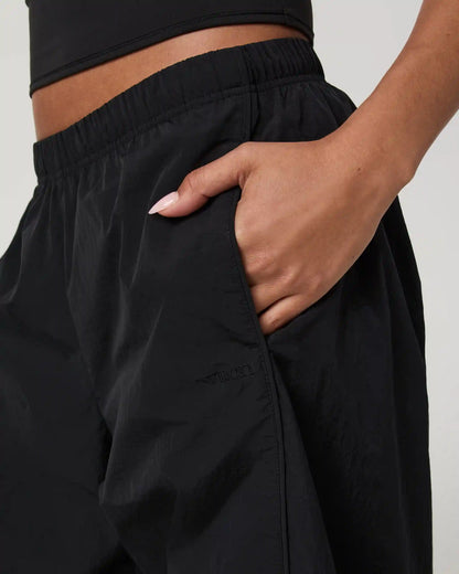 Retrograde Track Pant