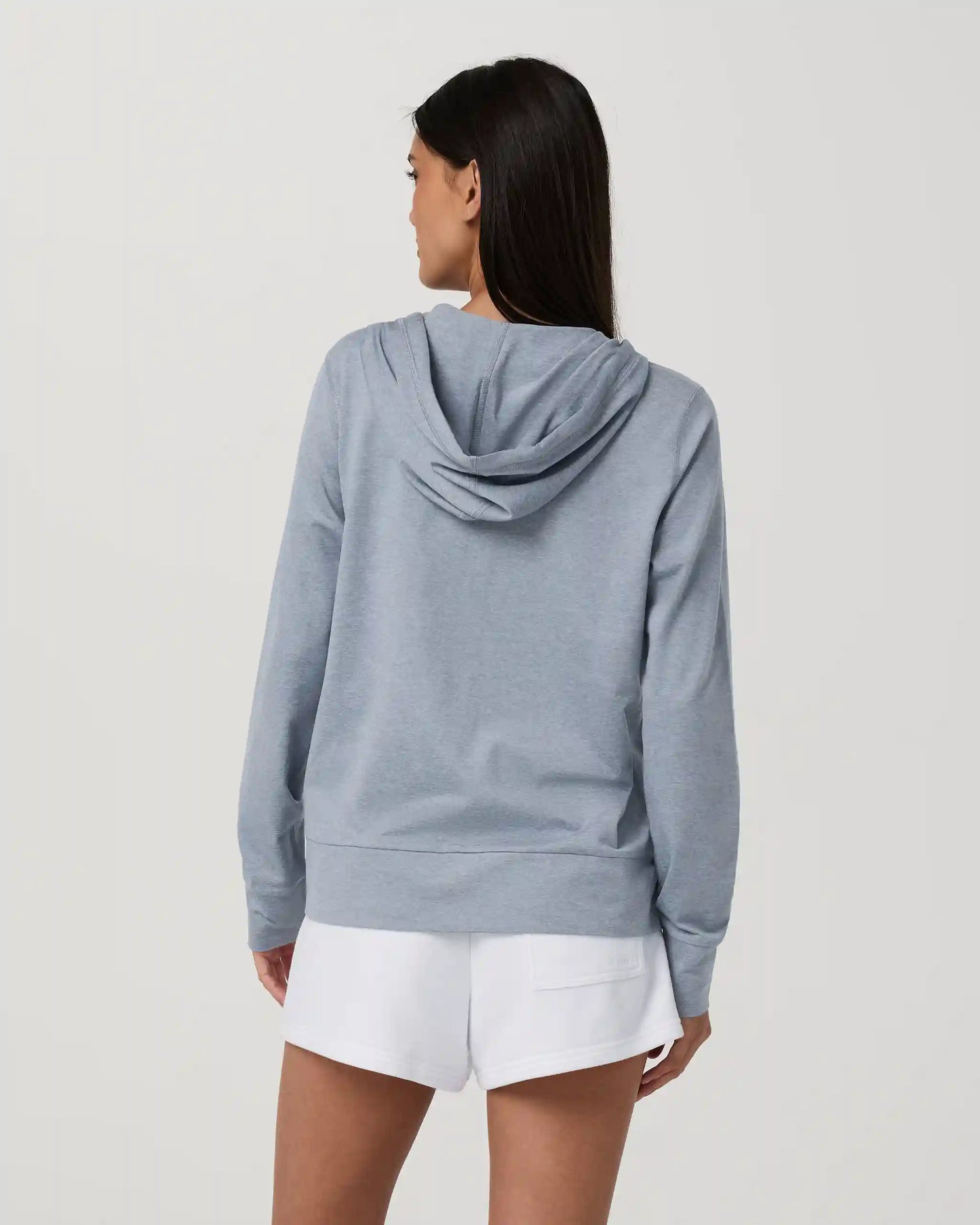 Halo Performance Hoodie 2.0