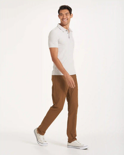 Vuori Meta™ Pant Athletic Slim Fit 30"