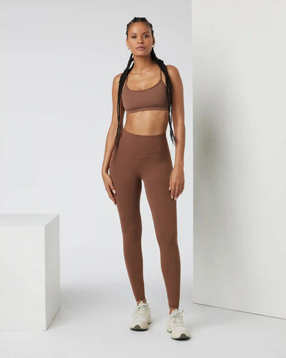 Vuori AllTheFeels™ Legging - Long