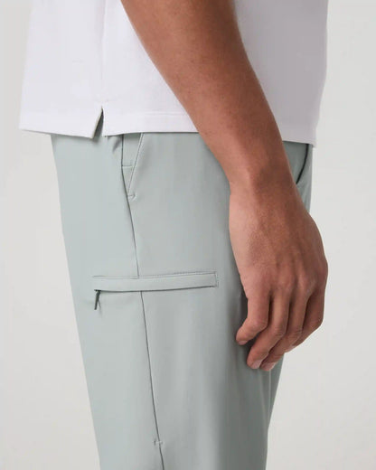Fleet Trouser Classic Fit 30"