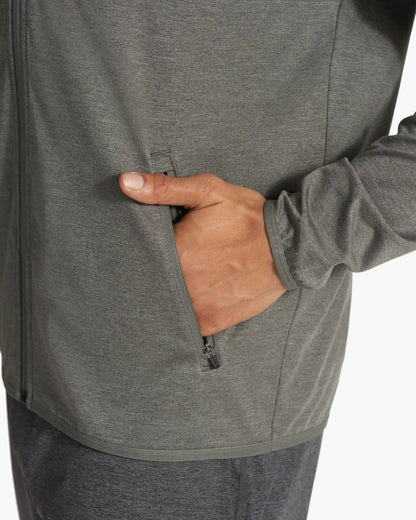 Sunday Element Jacket