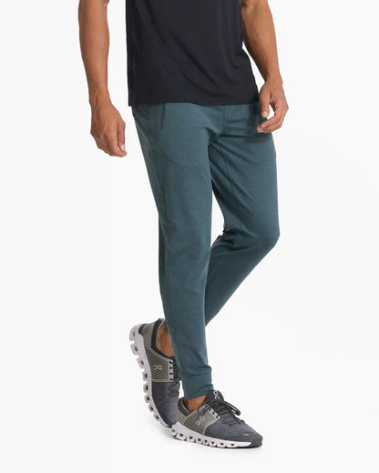 Ponto Performance Jogger