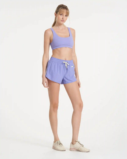 Clementine 2.0 Short 2.5"