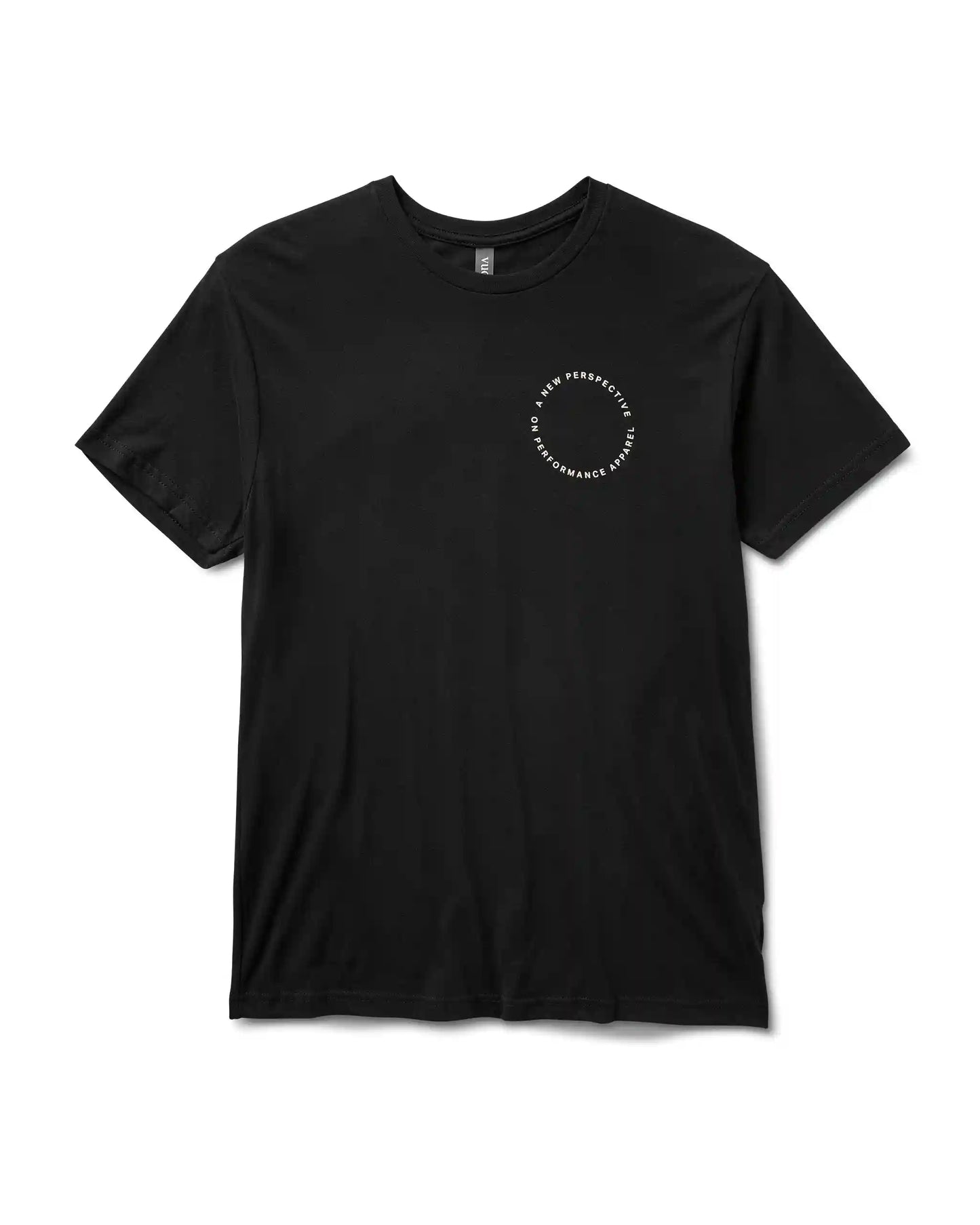 Textures Tee