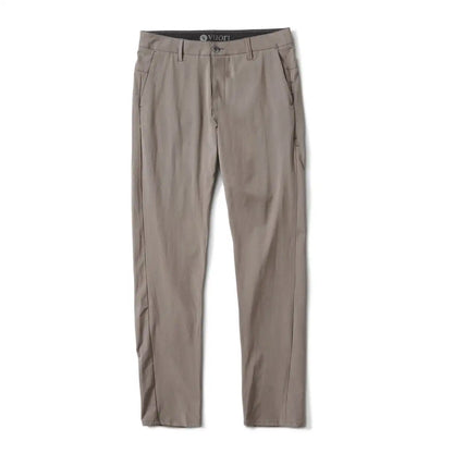 Aim Pant