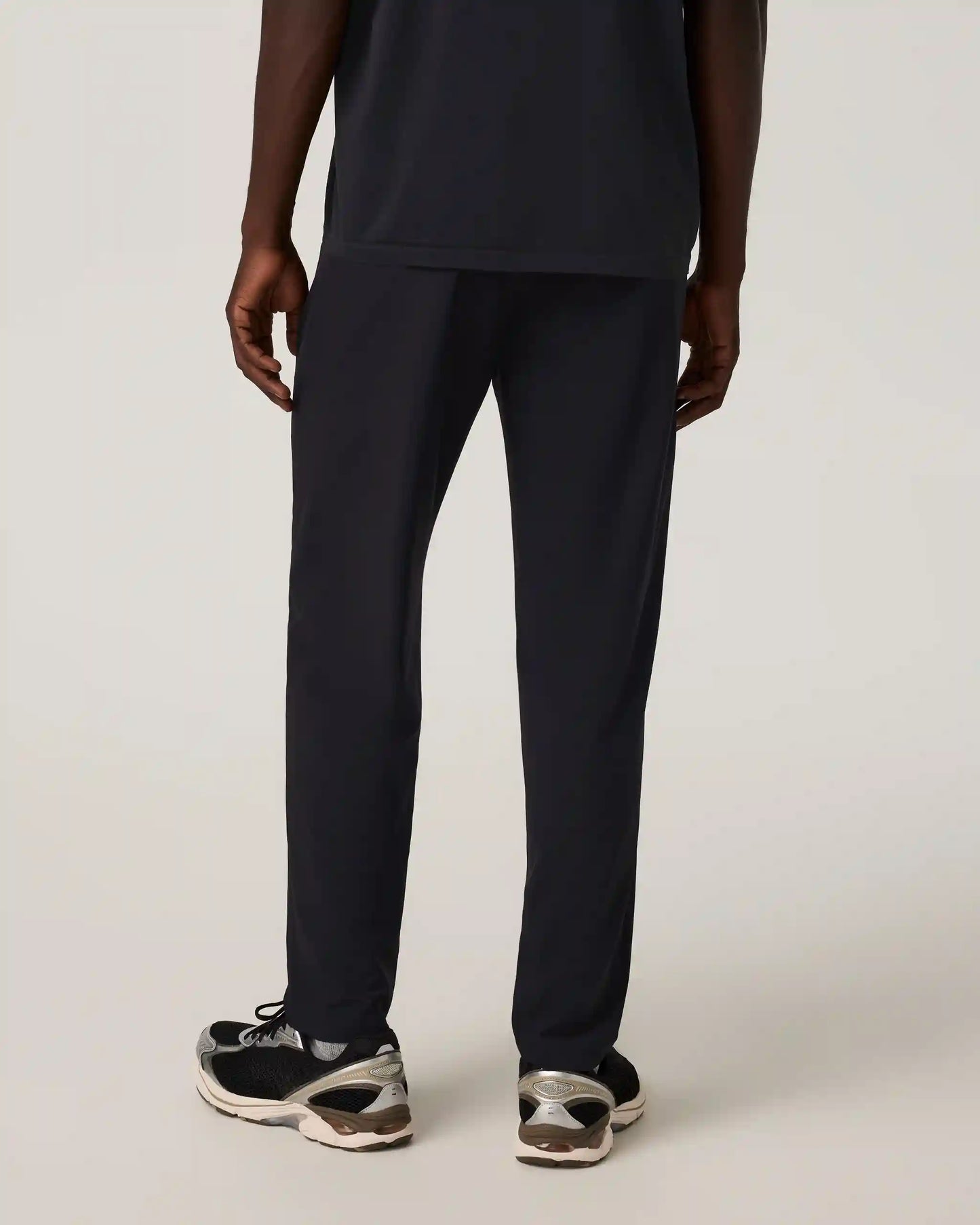 Kore Pant Unlined 30"