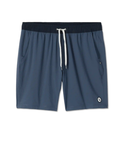 Kore Short Unlined 7"