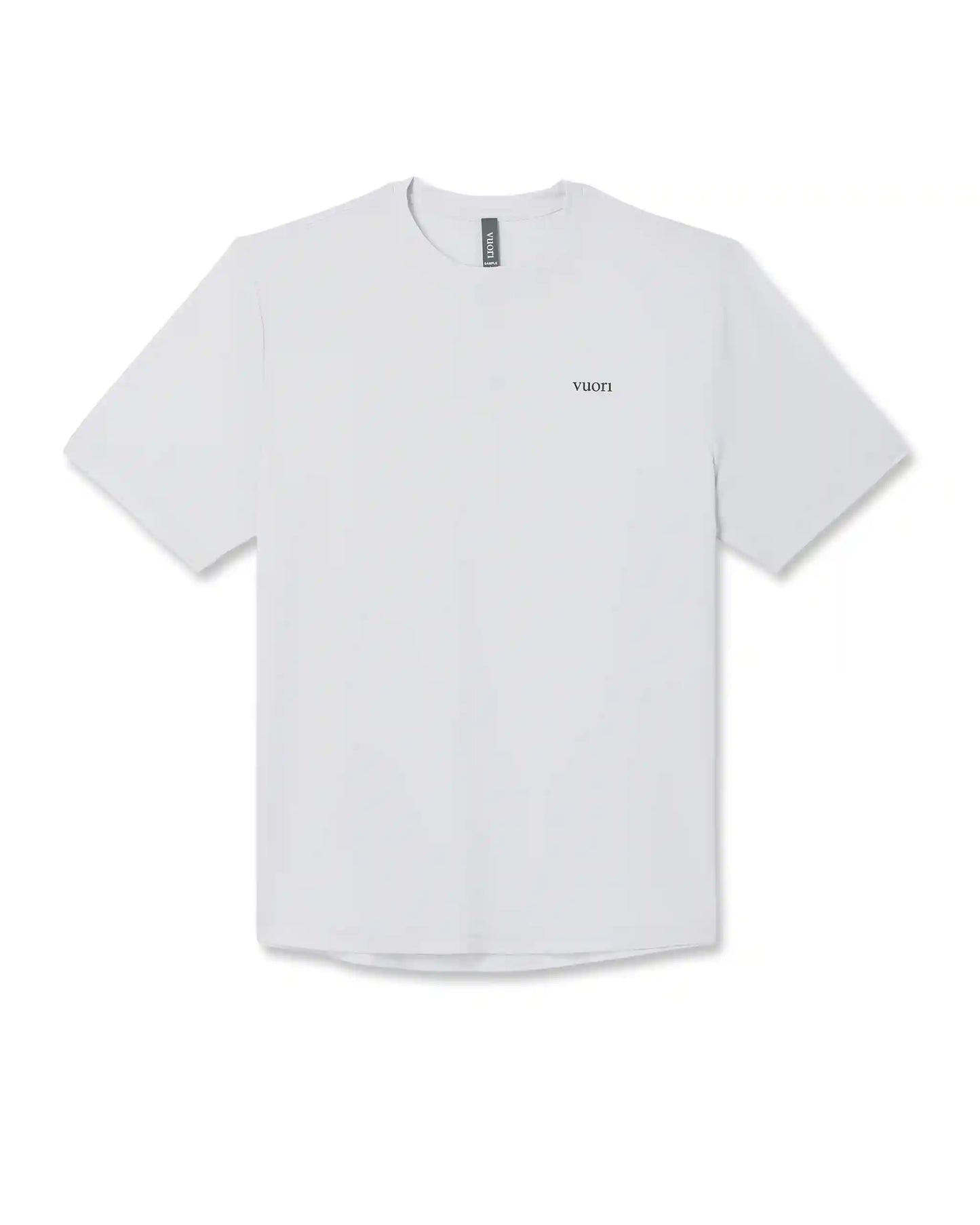 Short Sleeve Viewpoint Performance Tee 2.0