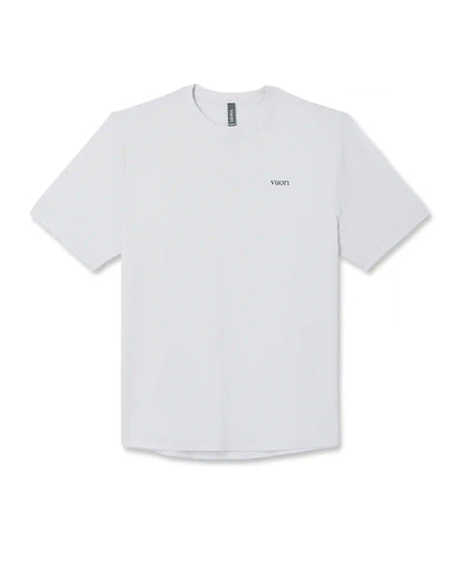 Short Sleeve Viewpoint Performance Tee 2.0