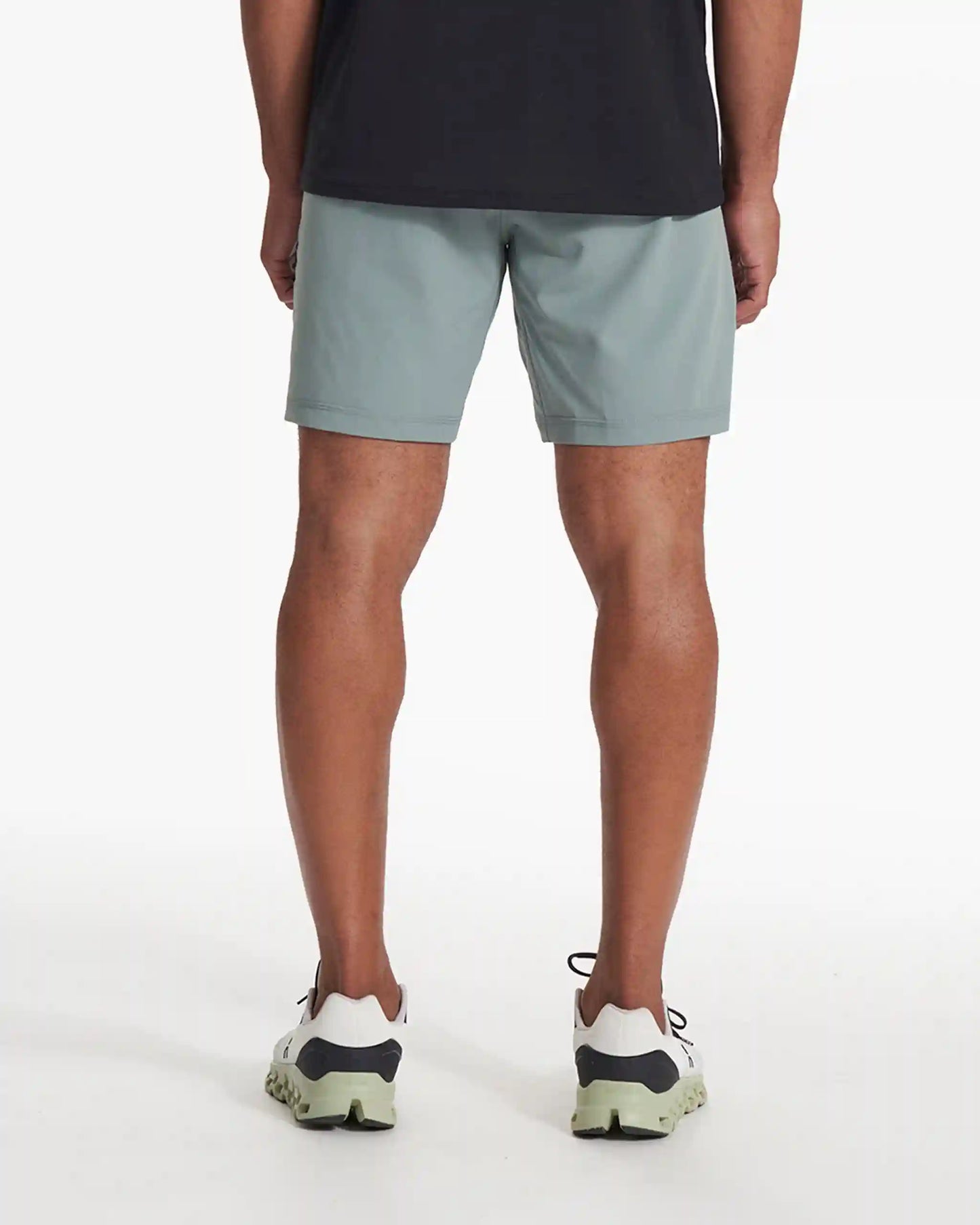 Kore Short Unlined 7"