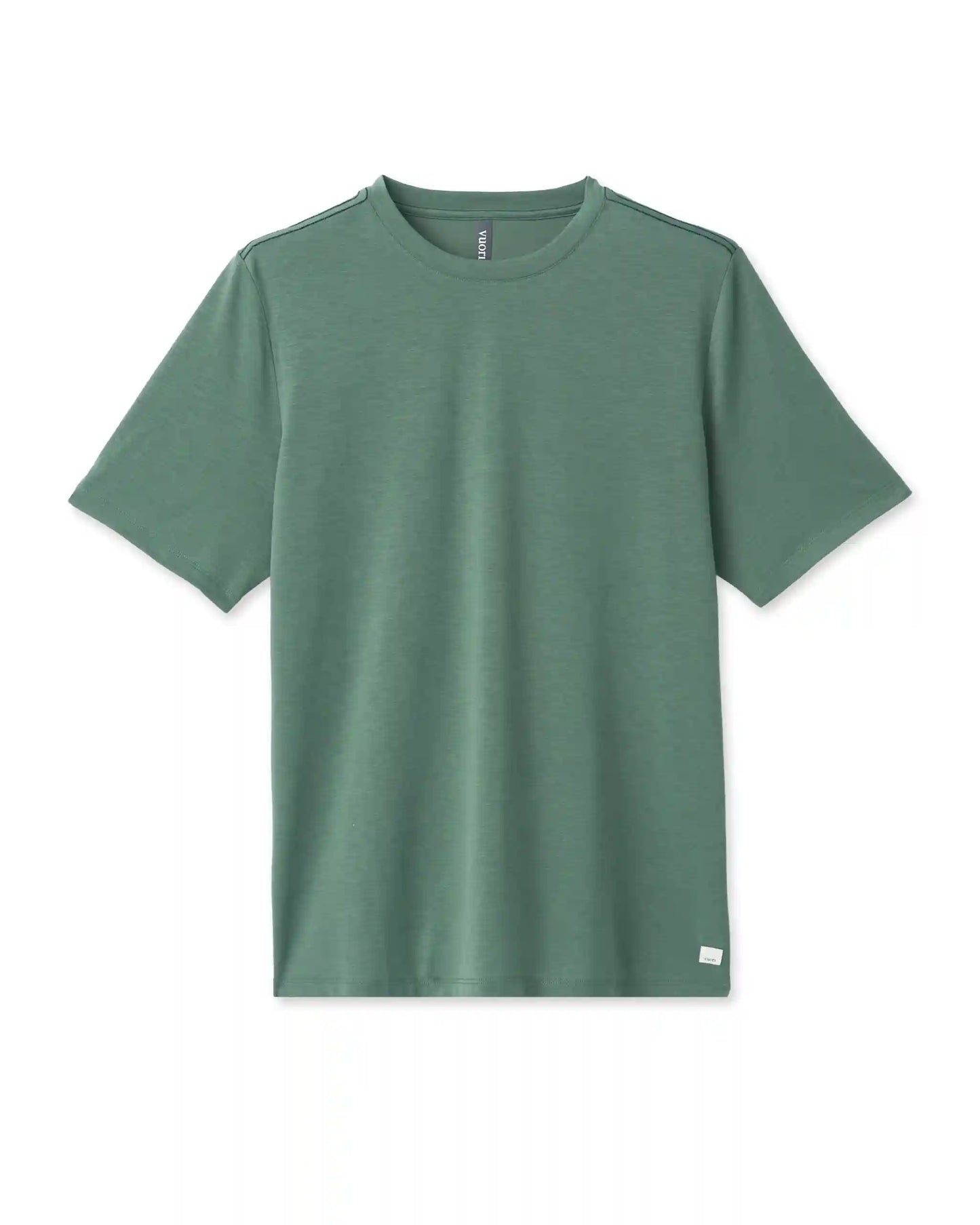 Current Tech Tee