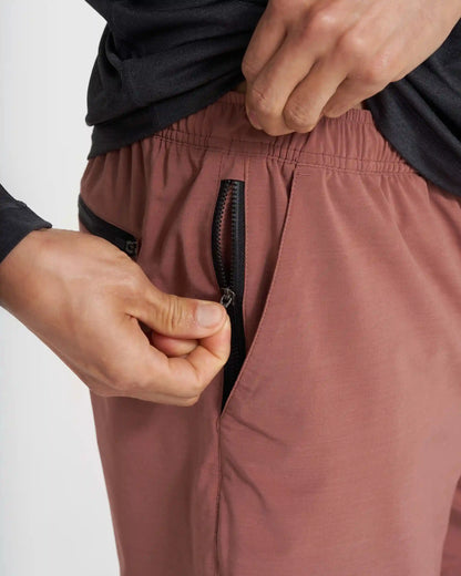 Elevate Kore Short Lined 7"