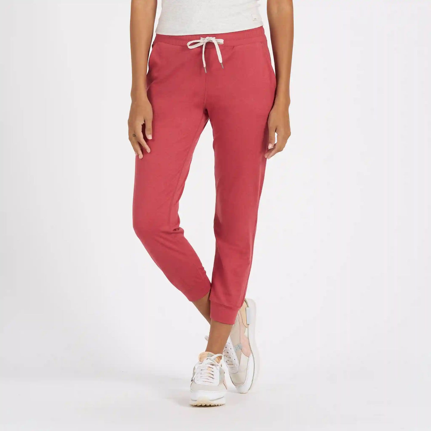 Performance Jogger