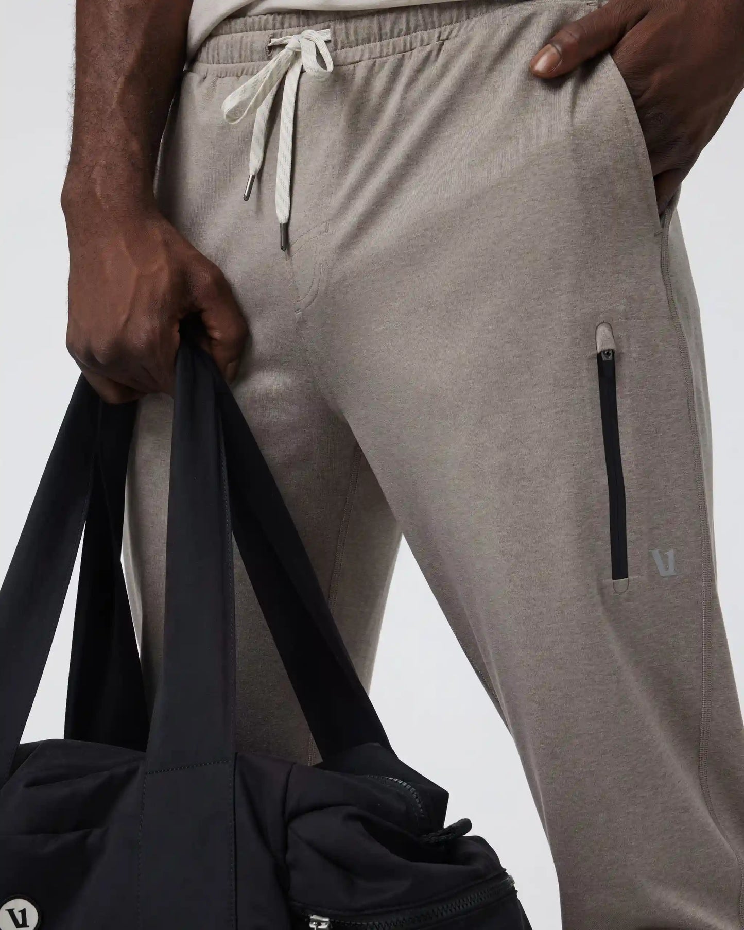 Sunday Performance Jogger - Long