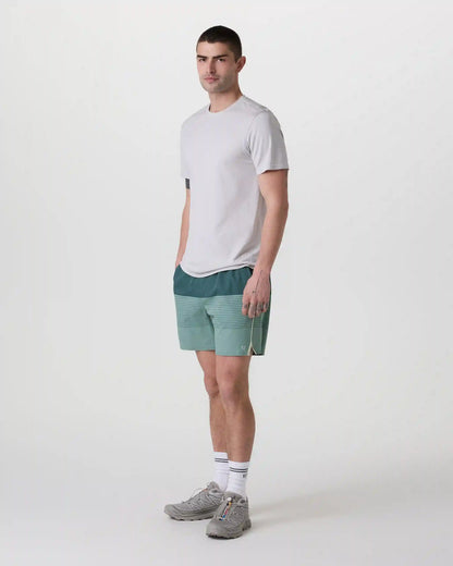 Trail Short 2.0