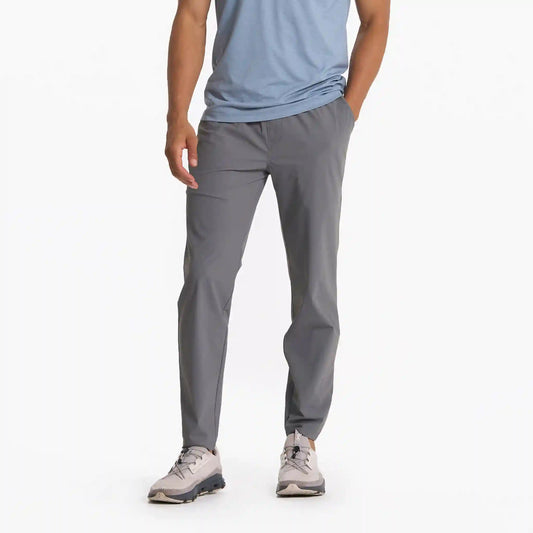 Fleet Pant