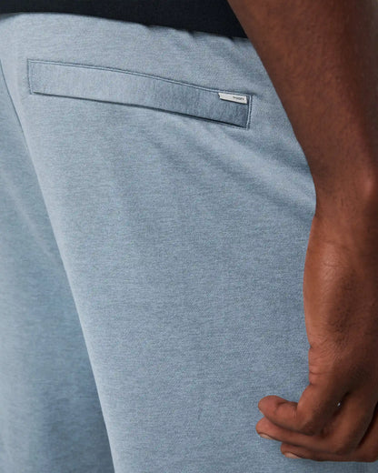 Ponto Performance Jogger 30"