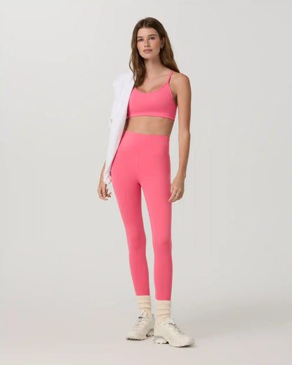 Vuori AllTheFeels™ Bra