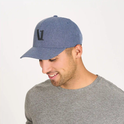 Magnitude Hat