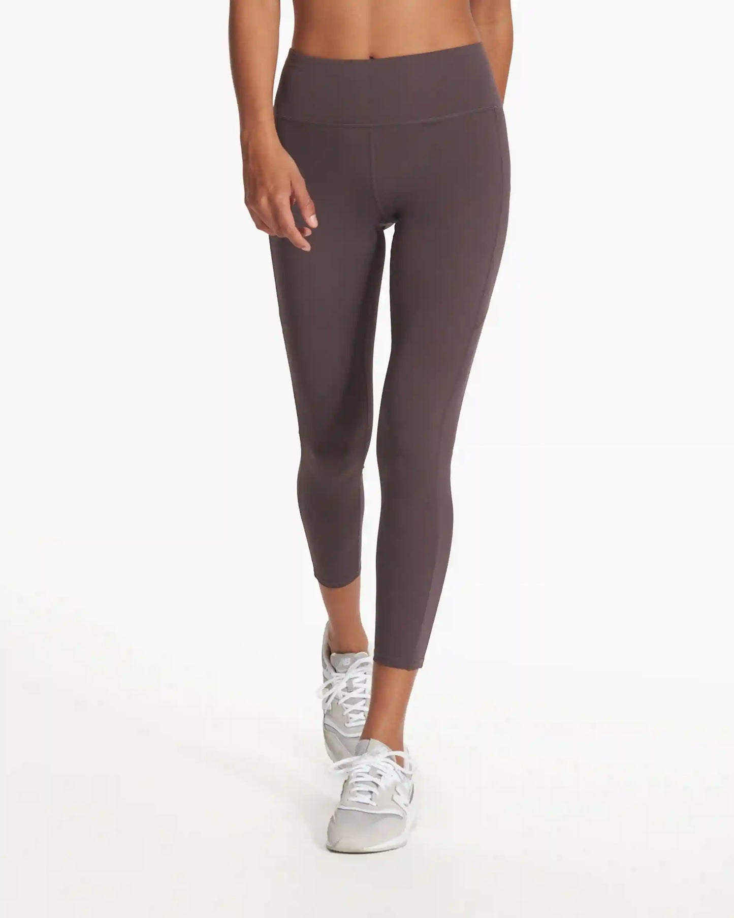 Stride Legging