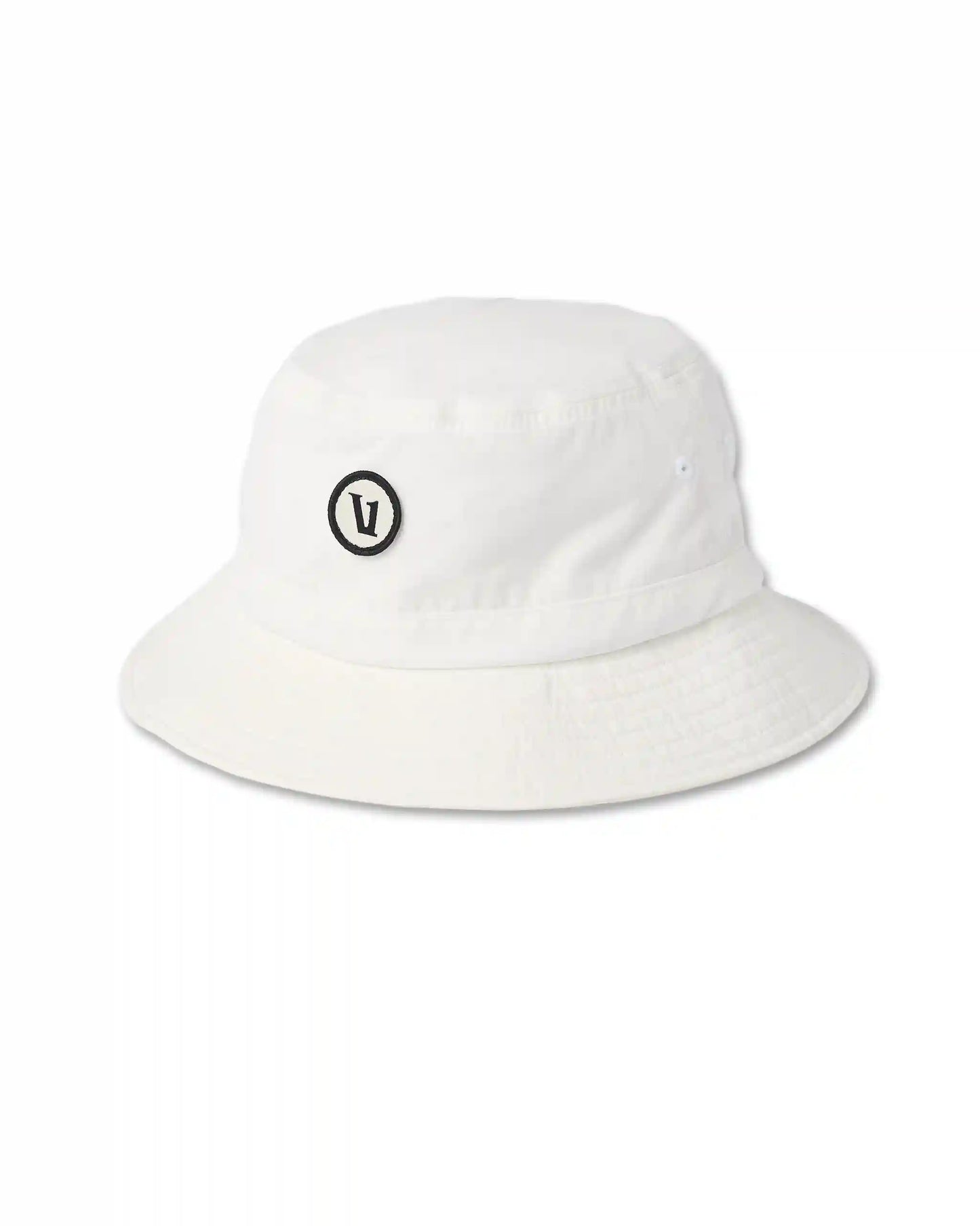 V1 Bucket Hat