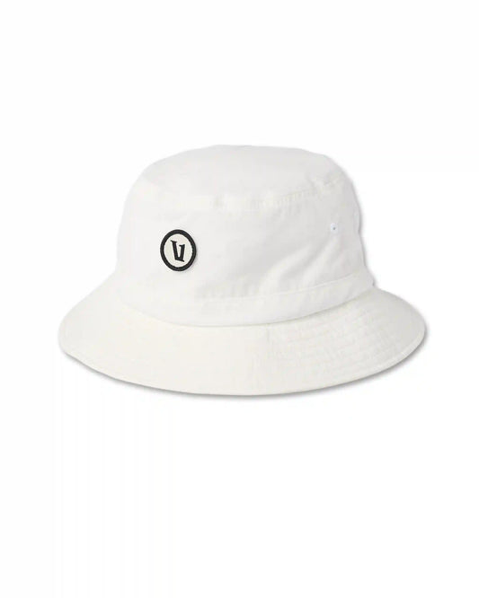 V1 Bucket Hat