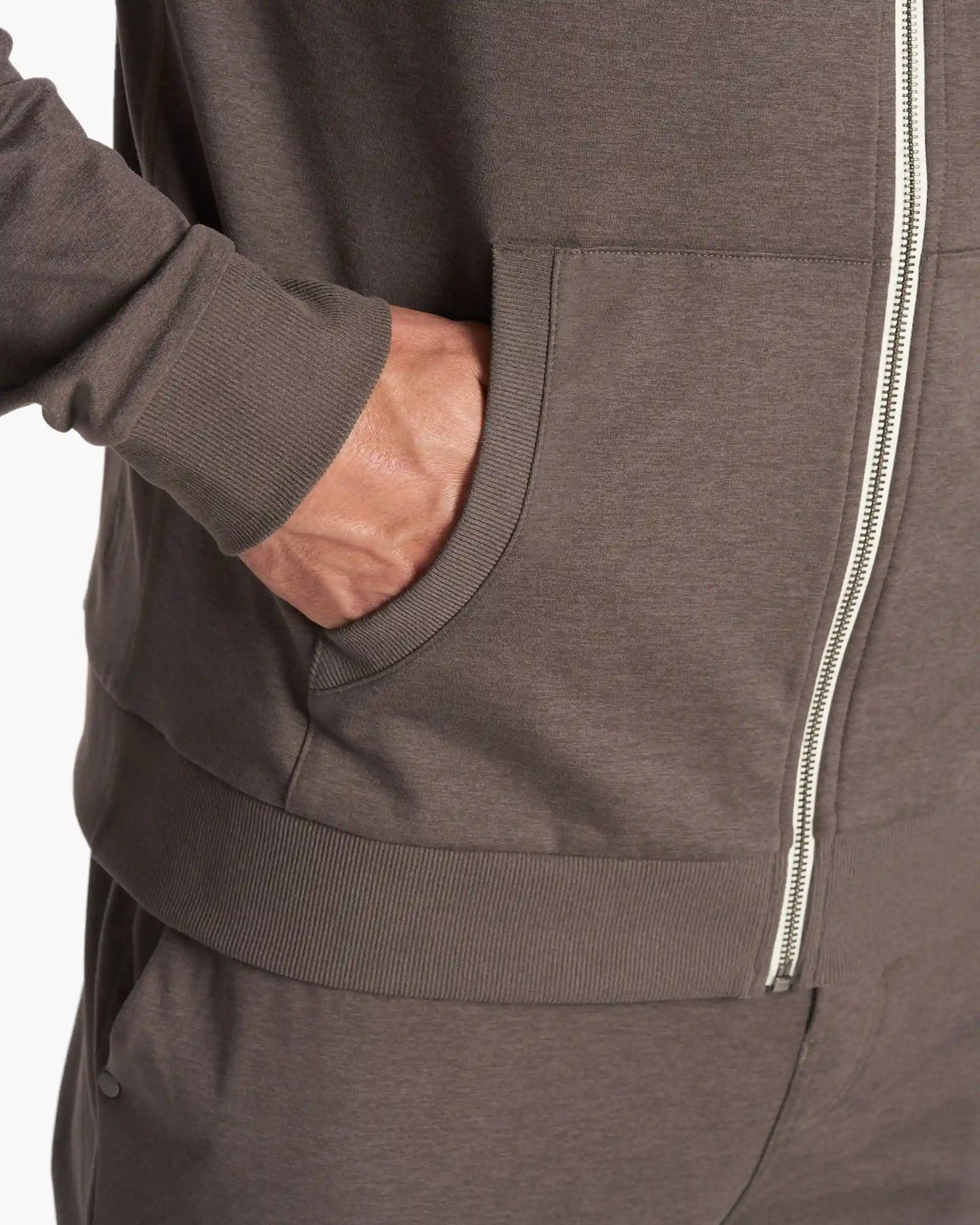 Coronado Hoodie