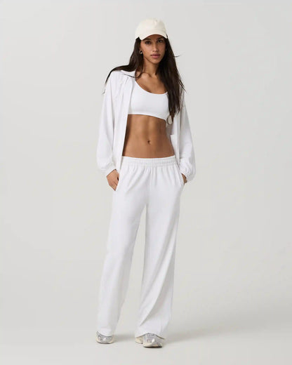Women's Sunday Track Pant