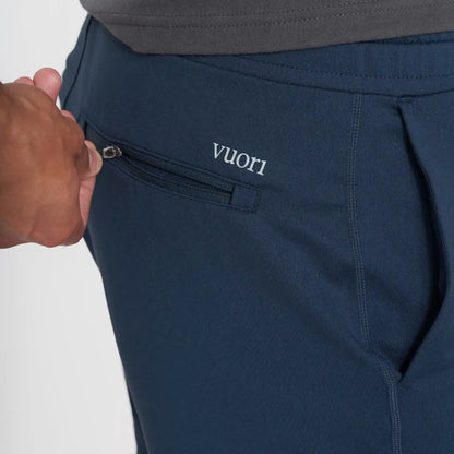 Sunday Performance Short