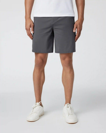 Vuori Meta™ Short 8"