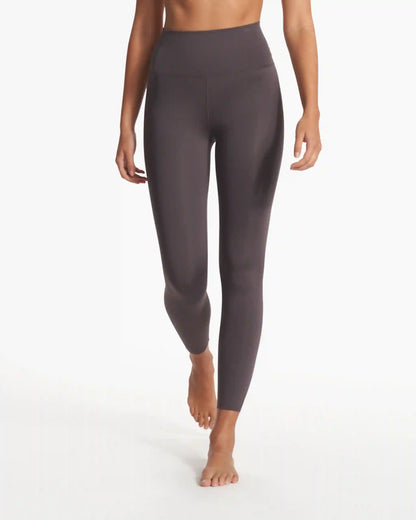 Evolve Legging