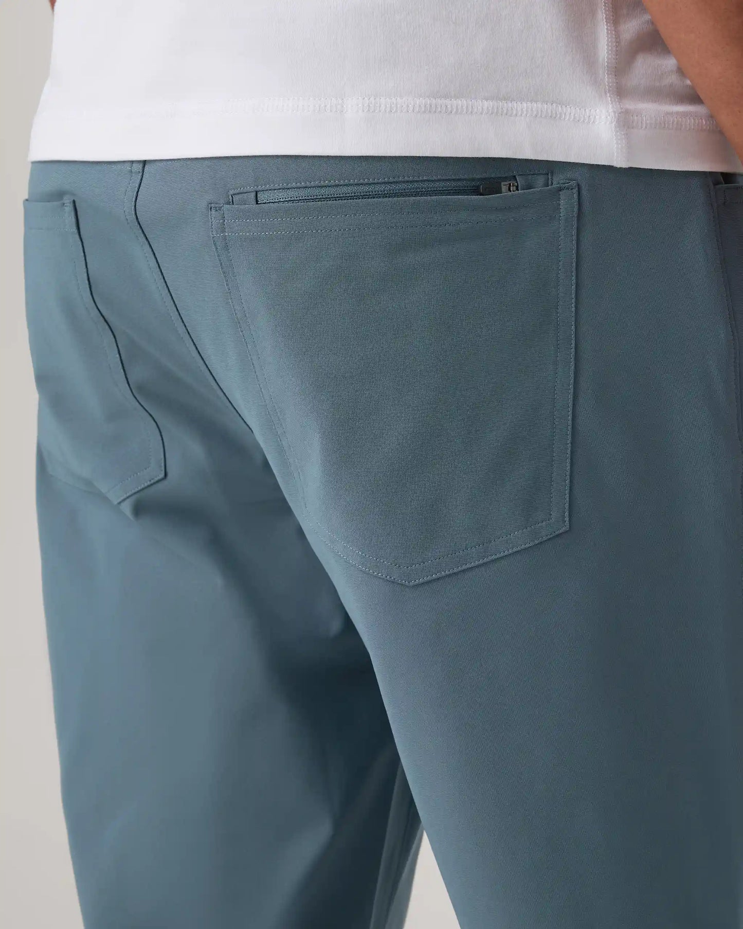 Vuori Meta™ Pant Classic Fit 32"